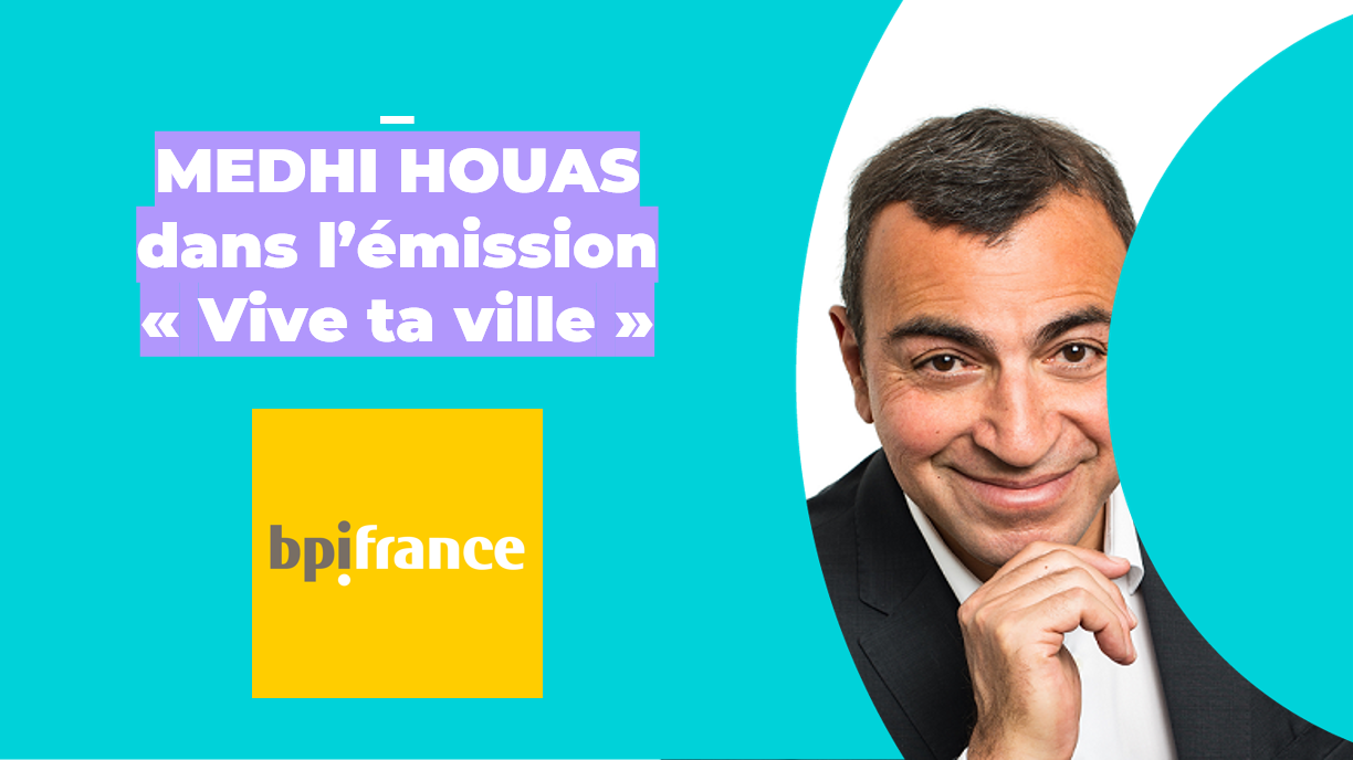 medhi_houas_bpifrance.PNG