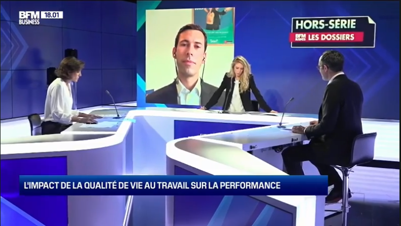 Interview_BFMBusiness_Nicolas-Recapet_QVT.PNG