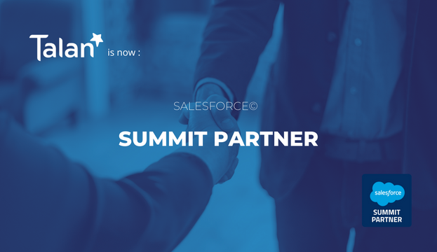 Talan__Summit_partner_Salesforce.png