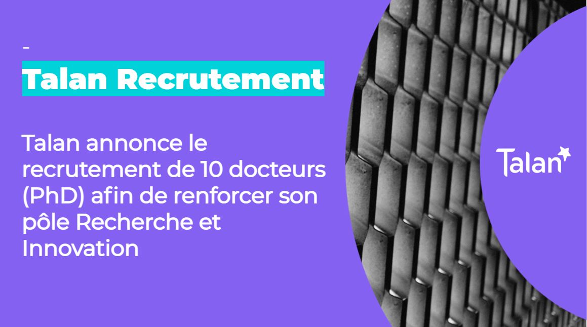 talan_recrute_docteurs_innovation.JPG